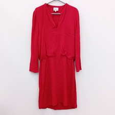 Bimba lola dress for sale  FLEET