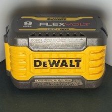 Dewalt 20v 60v for sale Dewalt 20v 60v for sale  Gresham
