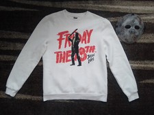 Friday the 13th gebraucht kaufen  Köln