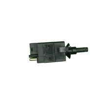 Lucas smb556 brake for sale  SOUTH BRENT