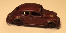 MATCHBOX ~Série No.8~ Vermelho Metálico “Volkswagen Sedan” ~ nosso item D63 comprar usado  Enviando para Brazil