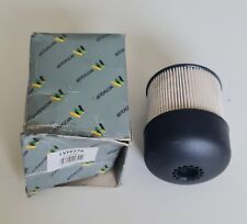 Motaquip fuel filter for sale  HARLESTON