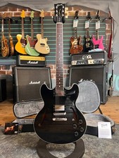 Gibson midtown standard for sale  ASHTON-UNDER-LYNE