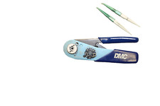 Dmc m22520 miniature for sale  BURGESS HILL