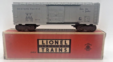 Vintage lionel 6464 for sale  Memphis