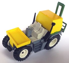 Siku farmer serie gebraucht kaufen  Eckernförde