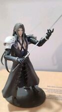 Play arts kai for sale  Hilliard