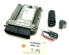 remote flash modules for sale remote flash modules for sale Anderson