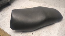 Wbs1o940 yamaha fzs gebraucht kaufen  Ennepetal