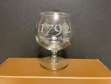 Ridgemont reserve 1792 for sale  Louisville