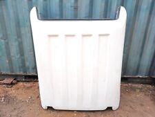Hardtop vindic doppelkabine gebraucht kaufen  Kerpen