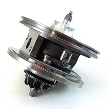 Turbocharger upgrade cartridge for sale  LEICESTER