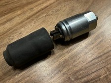 Druckschalter bar suco gebraucht kaufen  Bad Waldsee