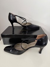 Roland cartier black for sale  GUILDFORD