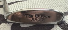 Original 1964 wilson for sale  Fort Mill