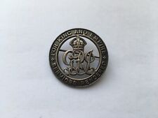 Ww1 vintage silver for sale  VERWOOD