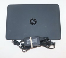 HP EliteBook 840 G1 |Intel Core i5@1.90 GHz|16GBRAM|128GB SSD|WIND 11 Pro|Webcam comprar usado  Enviando para Brazil