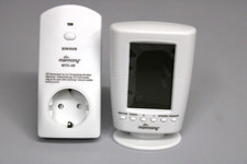 Marmony funk thermostat gebraucht kaufen  Dortmund