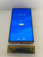 Fujitsu arrows nx9 d'occasion  Expédié en Belgium