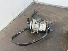 Servopumpe mini r50 gebraucht kaufen  Dortmund