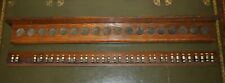 Antique english piece for sale  PULBOROUGH