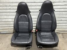 Porsche 996 911 for sale  Canton