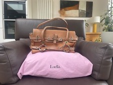 Luella bartley giselle for sale  SWINDON