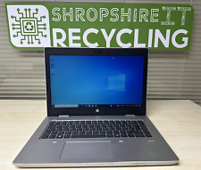Laptop ryzen pro for sale  TELFORD