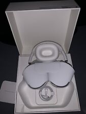 Apple airpods max d'occasion  Carrières-sous-Poissy