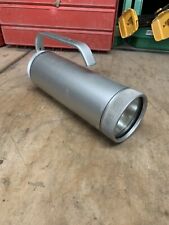 Hartenberger tauchlampe lampe gebraucht kaufen  Kuppenheim