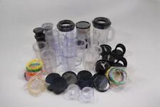 Piece set magic for sale  Sussex