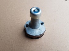 Neu bosch schalter gebraucht kaufen  Wiesmoor