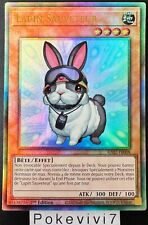 Card new ra02 d'occasion  Expédié en Belgium