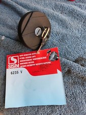 Tappo benzina fiat usato  Milano
