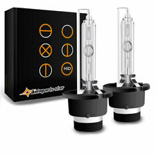 13 5 w 10 x light 25 for sale 13 5 w 10 x light 25 for sale Hebron