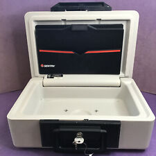 Sentry safe 2100 for sale  San Bernardino
