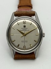 Orologio universal genève usato  Rovigo