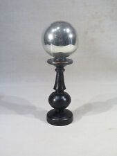 Antique beautiful decorative d'occasion  Expédié en Belgium