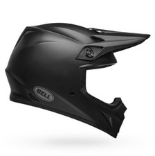 Bell mips matte for sale  Brooklyn