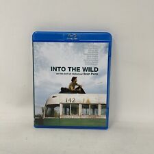 Blu ray into d'occasion  Épinal