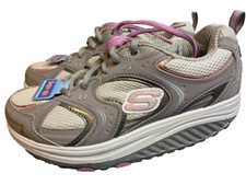 skechers shape ups women for sale skechers shape ups women for sale Phoenix