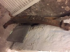 Dkw auto union gebraucht kaufen  Remscheid