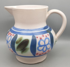 Vintage buchan stoneware for sale  BOLTON