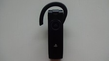 Oreillette micro bluetooth d'occasion  Saint-Herblain