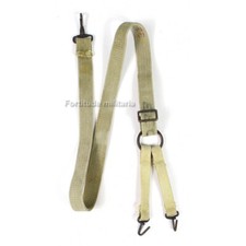Bretelle brelage usmc d'occasion  Ambleteuse
