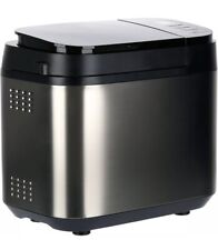 Panasonic yr2550sxc fully for sale  LEIGH