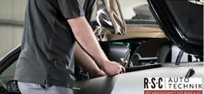 Verdeckhydraulik mercedes benz gebraucht kaufen  Wietmarschen