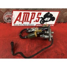 Pompe essence ducati d'occasion Pompe essence ducati d'occasion  France