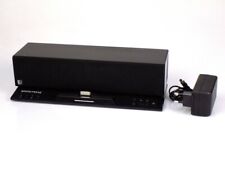 Soundfreaq sfq 02irb gebraucht kaufen  Oberhausen