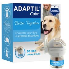 Adaptil calm home for sale  HIGH WYCOMBE
